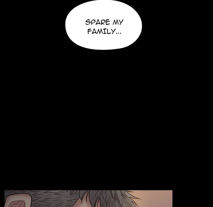 Watch image manhwa Fruitless - Chapter 54 - 0NPGQ9rjyQ1Dez1 - ManhwaXX.net