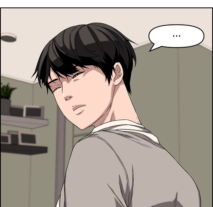 Watch image manhwa Newlyweds - Chapter 13 - 0NsgKq2ggcn52Sw - ManhwaXX.net