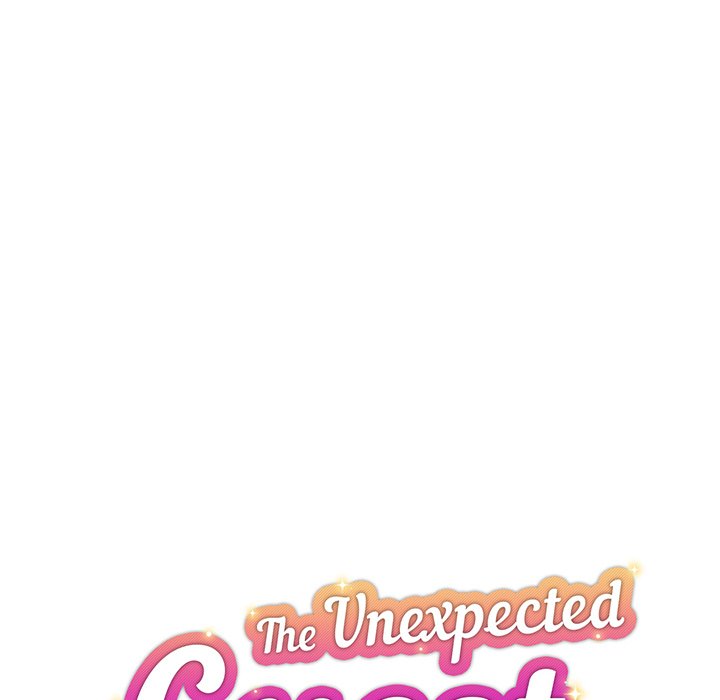 Xem ảnh The Unexpected Guest Raw - Chapter 18 - 0OFex65ZgJwGiHP - Hentai24h.Tv