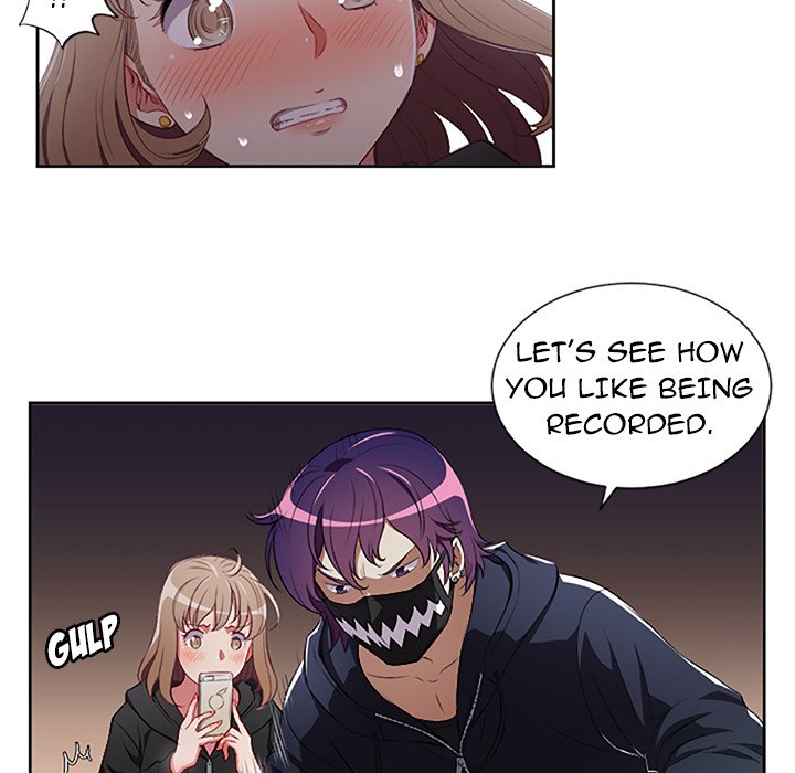 The image Yuri’s Part Time Job - Chapter 58 - 0OIksYBj4JlDIqp - ManhwaManga.io