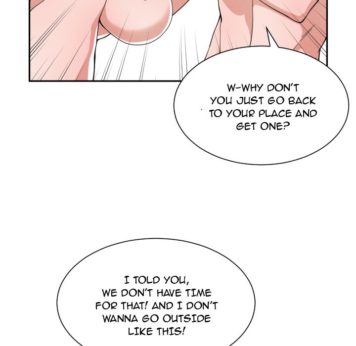 Watch image manhwa You’re Not That Special! - Chapter 50 - 0Os84hbLeV3BUzX - ManhwaXX.net