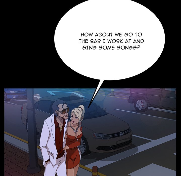 The image 0P6EyIgul4FUQwh in the comic The Lucky Guy - Chapter 14 - ManhwaXXL.com