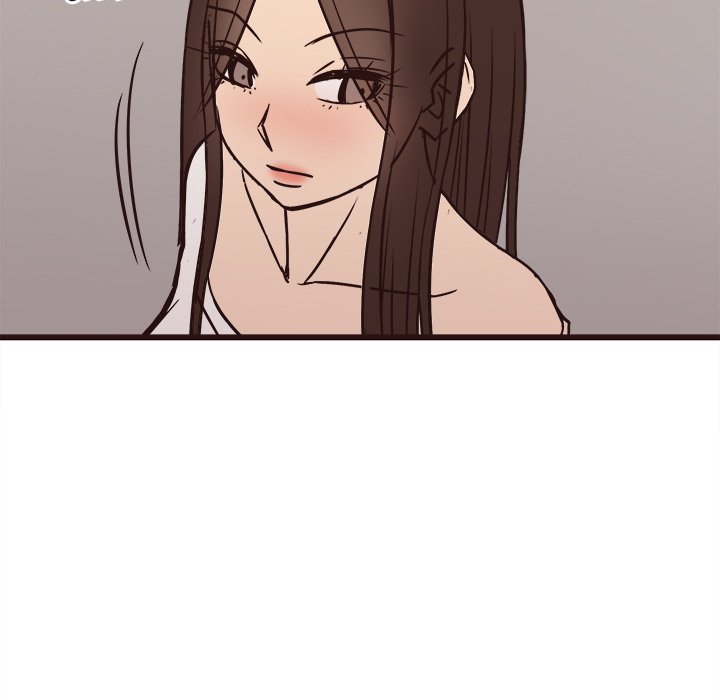 Watch image manhwa Stupid Love - Chapter 41 - 0PJIbSrpLkEGUvF - ManhwaXX.net