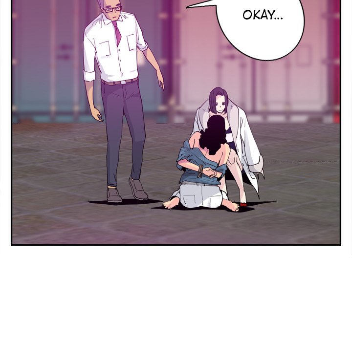 Watch image manhwa The Desperate Housewife - Chapter 23 - 0Pbzq7LkzWdQEPS - ManhwaXX.net