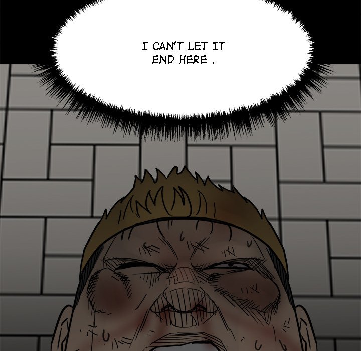 The image The Villain - Chapter 90 - 0PdDk3fhydLKmno - ManhwaManga.io