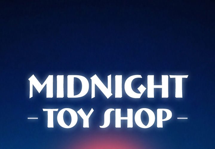 The image Midnight Toy Shop - Chapter 3 - 0Q37s67bK9OXS87 - ManhwaManga.io