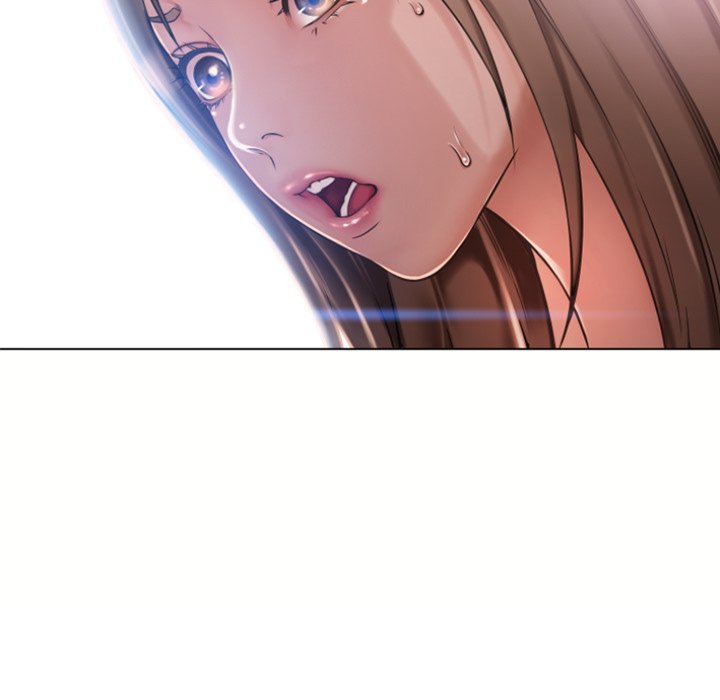 The image 0QVuL7Z5h4ZGR5g in the comic Wet Women - Chapter 84 - ManhwaXXL.com