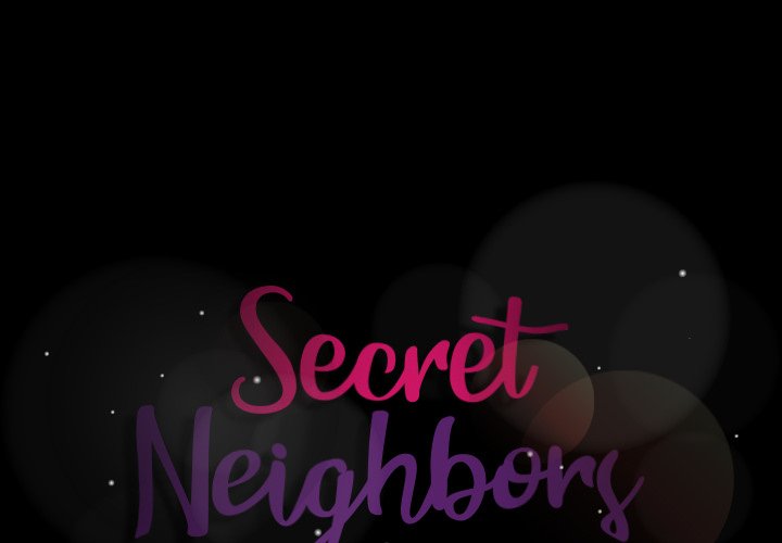 The image Secret Neighbors - Chapter 4 - 0QoVIaWbJ4GydHc - ManhwaManga.io