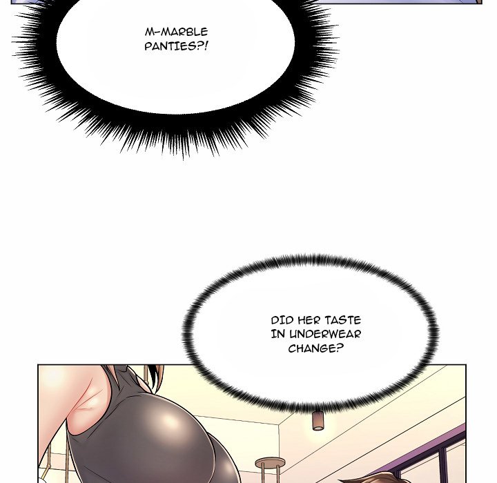 Read manga The Teacher’s Secret - Chapter 10 - 0RXWCjxwbB0v1e4 - ManhwaXXL.com