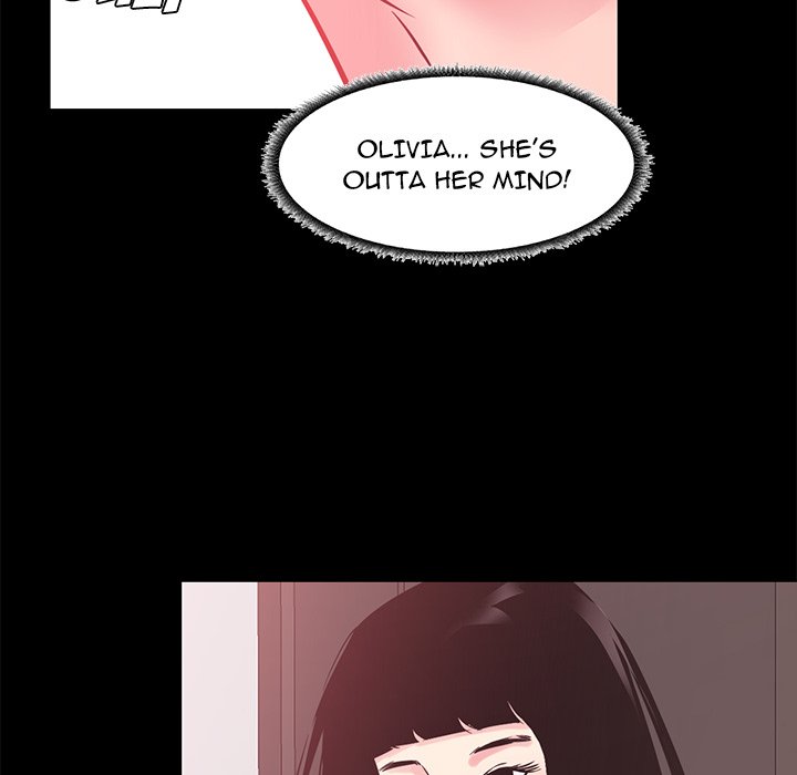 Watch image manhwa Girls’ Only - Chapter 33 - 0S2R2ISucBcCOeU - ManhwaXX.net