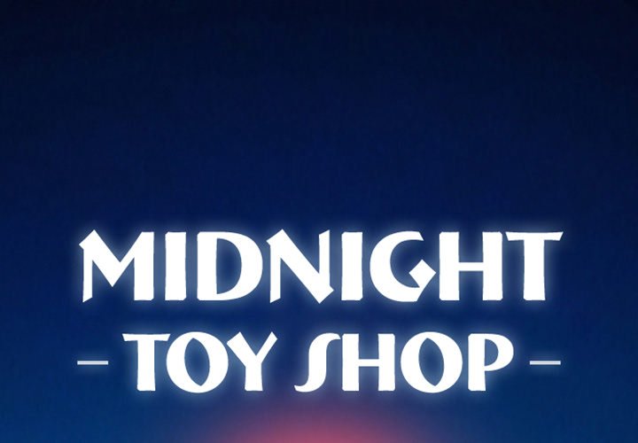 The image 0S9HlyLqCj2zejo in the comic Midnight Toy Shop - Chapter 5 - ManhwaXXL.com