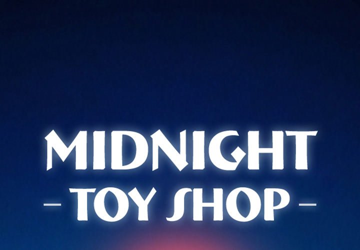 Read manga Midnight Toy Shop - Chapter 5 - 0S9HlyLqCj2zejo - ManhwaXXL.com