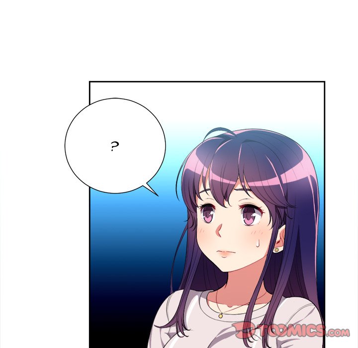 Read manga Yuri’s Part Time Job - Chapter 28 - 0SE9edTGQ7R3GYq - ManhwaXXL.com