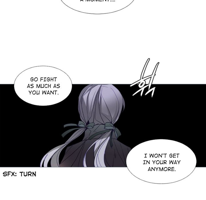 The image ANZ Manhwa - Chapter 106 - 0STk8srPZRIv9ne - ManhwaManga.io