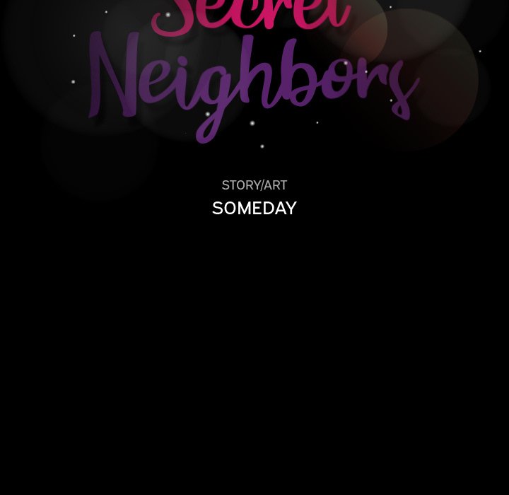 Watch image manhwa Secret Neighbors - Chapter 60 - 0SYFDcfzZvAizqE - ManhwaXX.net