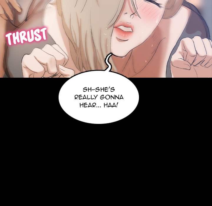 Watch image manhwa Secret Neighbors - Chapter 7 - 0T2vphVhJQyqSRi - ManhwaXX.net