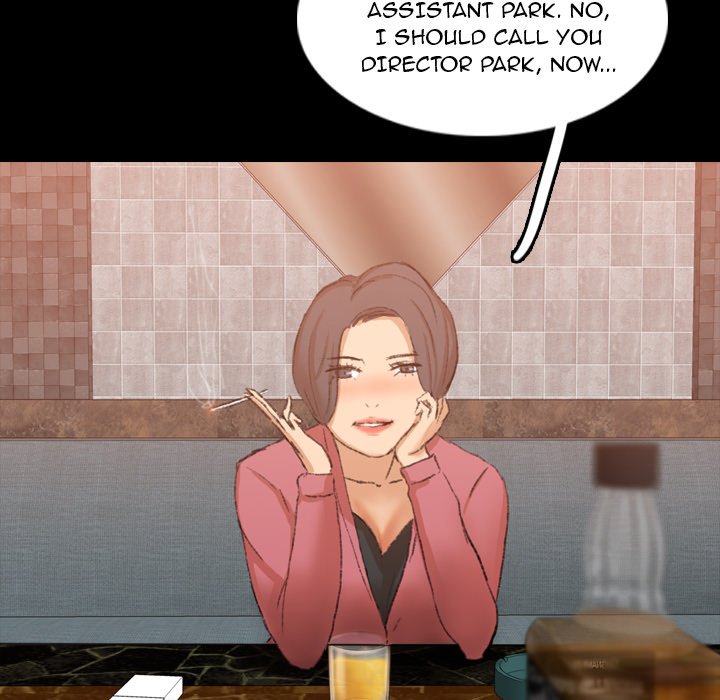 Watch image manhwa Secret Neighbors - Chapter 16 - 0T65tWZOO05Btx1 - ManhwaXX.net