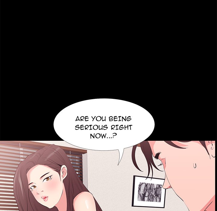 Watch image manhwa Girls’ Only - Chapter 30 - 0T6O4II72DP3EHB - ManhwaXX.net