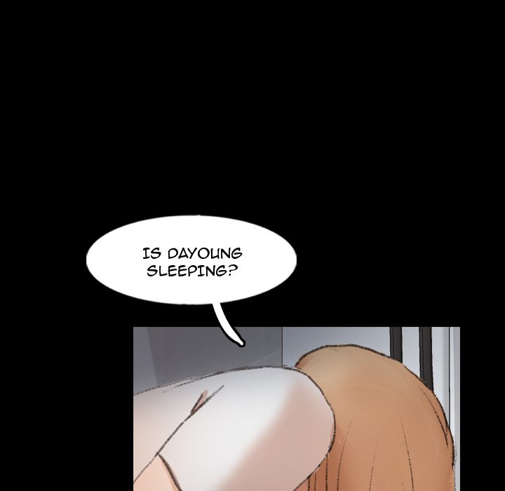 Watch image manhwa Secret Neighbors - Chapter 52 - 0TQjcu6qWOFsheM - ManhwaXX.net