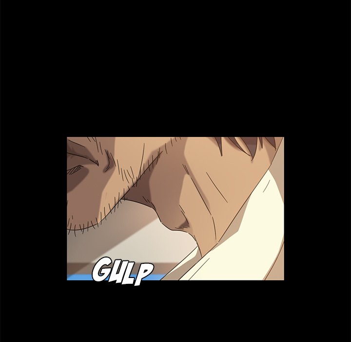 Watch image manhwa The Lucky Guy - Chapter 4 - 0Tr2Pmdyatg944E - ManhwaXX.net