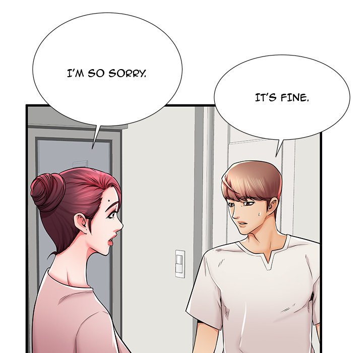 Watch image manhwa Bad Parenting - Chapter 35 - 0U0oAVej6wgYxKR - ManhwaXX.net