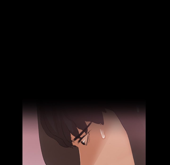 Watch image manhwa Secret Neighbors - Chapter 33 - 0UIok8ozqyImU1c - ManhwaXX.net