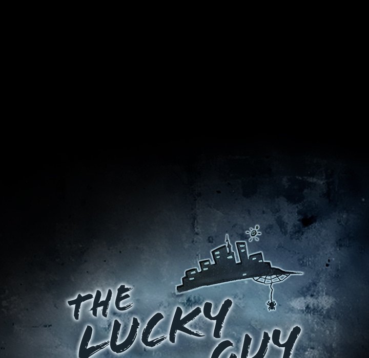 Watch image manhwa The Lucky Guy - Chapter 41 - 0USXeuWIo4jfmvN - ManhwaXX.net