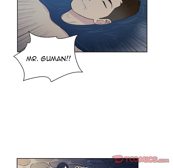Watch image manhwa The Stand-up Guy - Chapter 40 - 0UXiEXTf87f8hnx - ManhwaXX.net