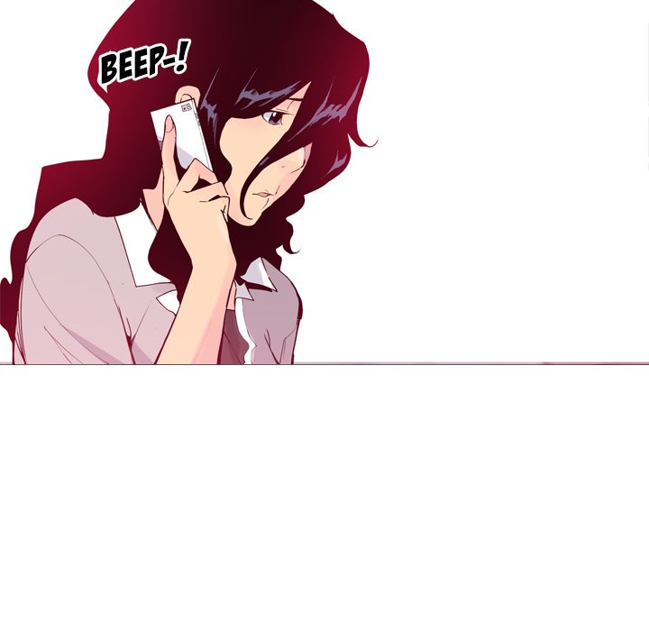 Watch image manhwa The Desperate Housewife - Chapter 14 - 0UXqlERotbedRxh - ManhwaXX.net