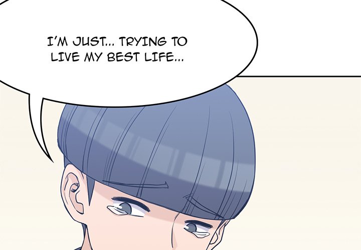 Watch image manhwa Boys Are Boys - Chapter 37 - 0V1GgJn8FCLPCrb - ManhwaXX.net