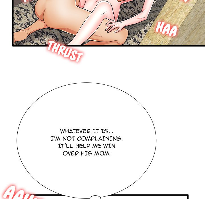 Watch image manhwa Bad Parenting - Chapter 22 - 0V2vFfBlNHsWoVX - ManhwaXX.net