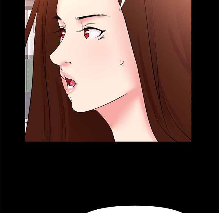 Watch image manhwa Girls’ Only - Chapter 26 - 0VH0zDagOb7o47t - ManhwaXX.net