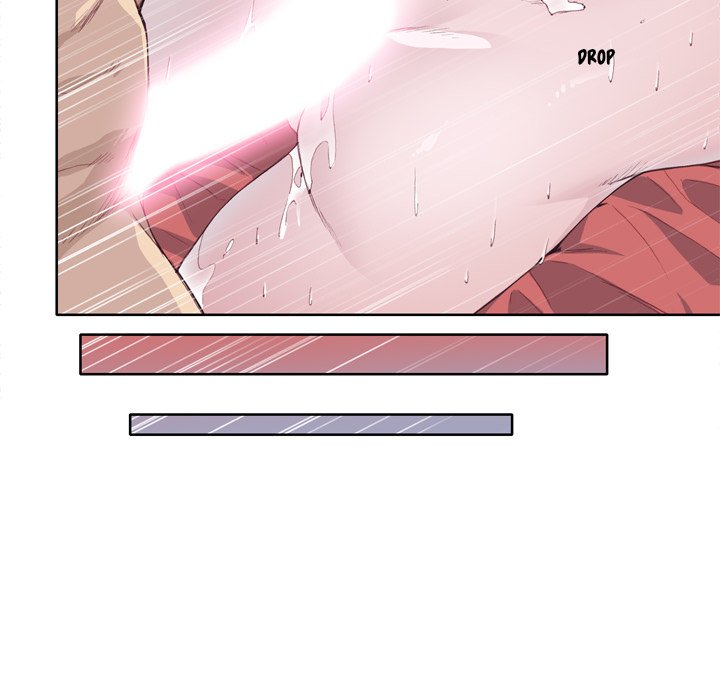 Watch image manhwa Tighty Lady - Chapter 10 - 0Vb2FvKBiPHDC1L - ManhwaXX.net