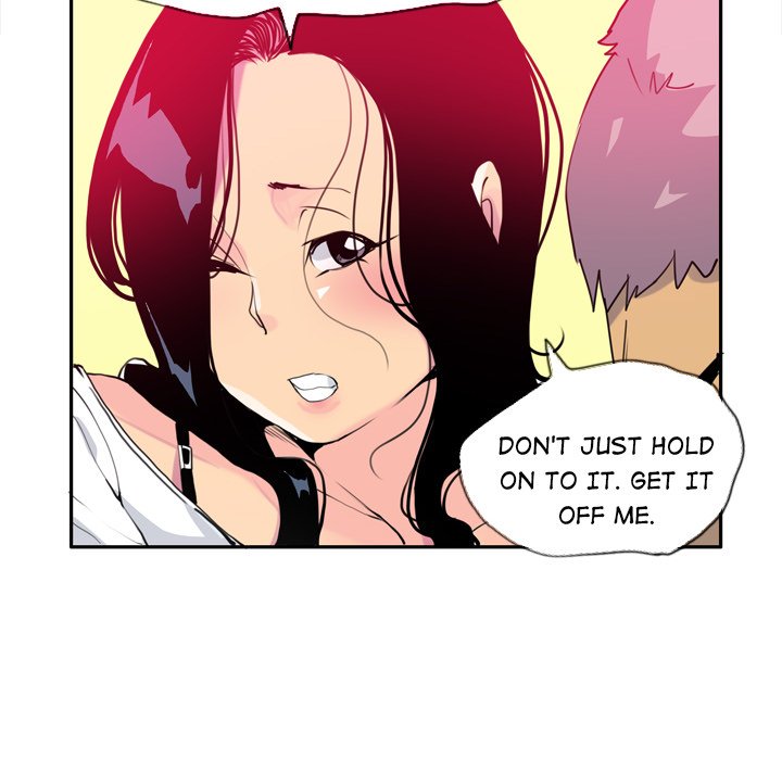 Watch image manhwa The Desperate Housewife - Chapter 5 - 0WFQVNJhOBnOp1n - ManhwaXX.net