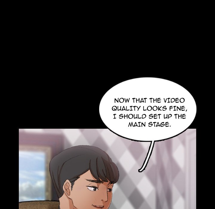 Watch image manhwa Secret Neighbors - Chapter 21 - 0WL28ZNXyLNdre9 - ManhwaXX.net