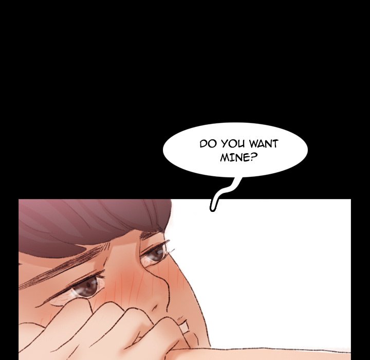 Watch image manhwa Secret Neighbors - Chapter 22 - 0WVizxhPC3wZ9gI - ManhwaXX.net