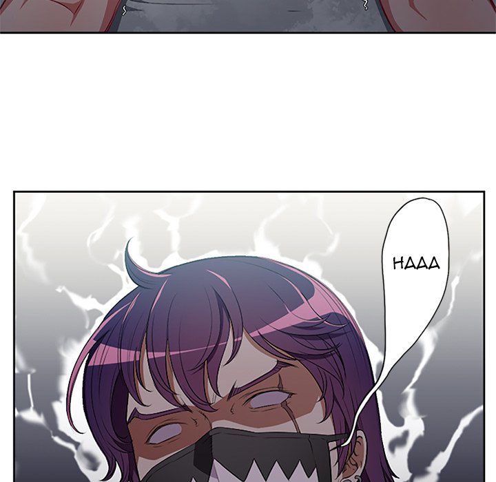 The image Yuri’s Part Time Job - Chapter 59 - 0WVzlKk4dLxCXPl - ManhwaManga.io