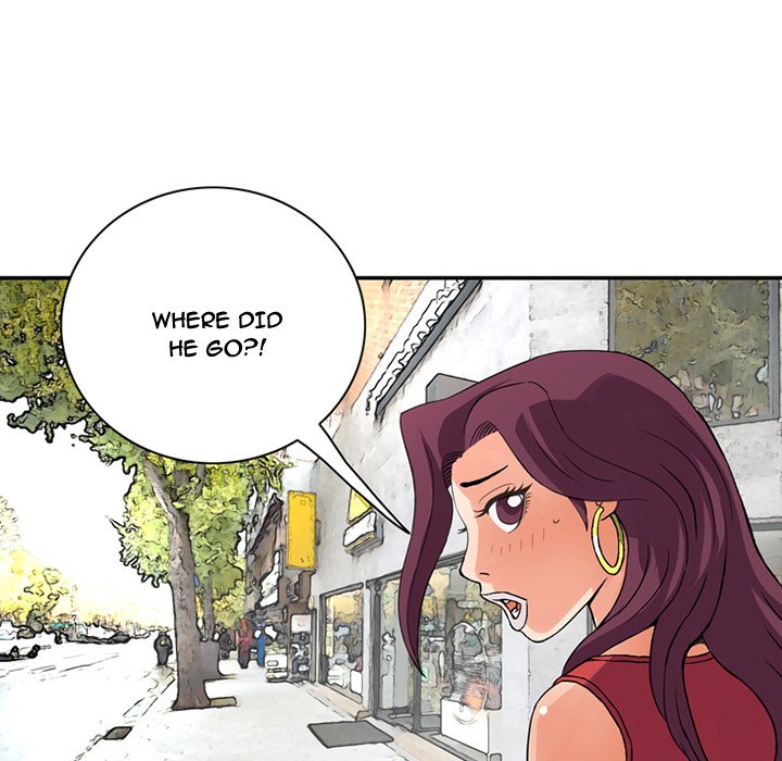 Watch image manhwa Midnight Toy Shop - Chapter 18 - 0WqS3Jdcar6denQ - ManhwaXX.net