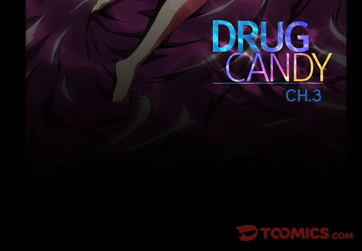 Read manga Drug Candy - Chapter 3 - 0WyEJHqafCDQErq - ManhwaXXL.com