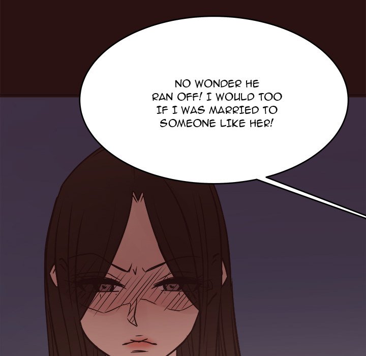 Watch image manhwa Stupid Love - Chapter 41 - 0XdzuuyAZGjNWyh - ManhwaXX.net