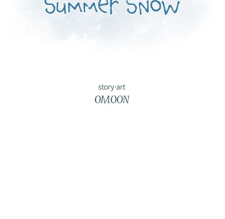 Read manga Summer Snow - Chapter 45 - 0Y5AWs7VzUk7CnH - ManhwaXXL.com