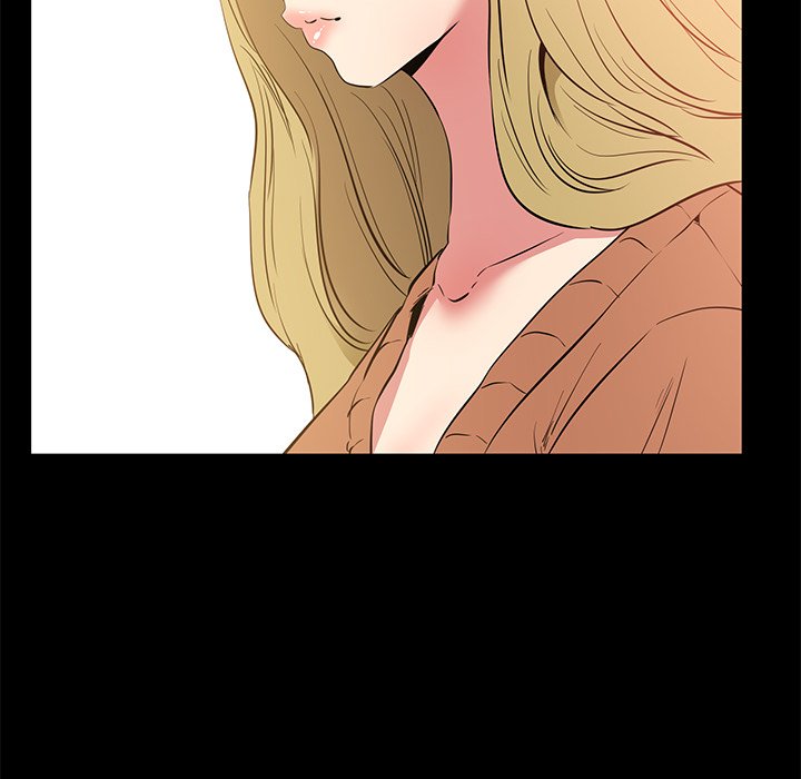 Watch image manhwa Girls’ Only - Chapter 38 - 0Z3Iksg0ZDizV12 - ManhwaXX.net