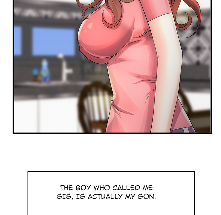 Read manga Bad Parenting - Chapter 1 - 0Z46Glam0UR0wBY - ManhwaXXL.com