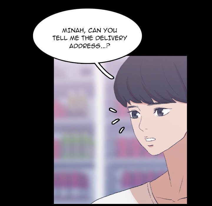 Watch image manhwa Secret Neighbors - Chapter 10 - 0a6vruKwEIOkoye - ManhwaXX.net