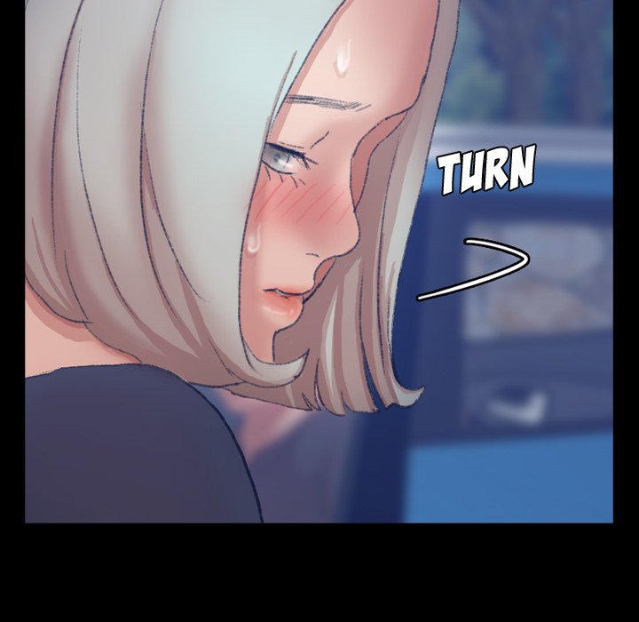 Watch image manhwa Secret Neighbors - Chapter 37 - 0bZBYH5SSzGKi0K - ManhwaXX.net