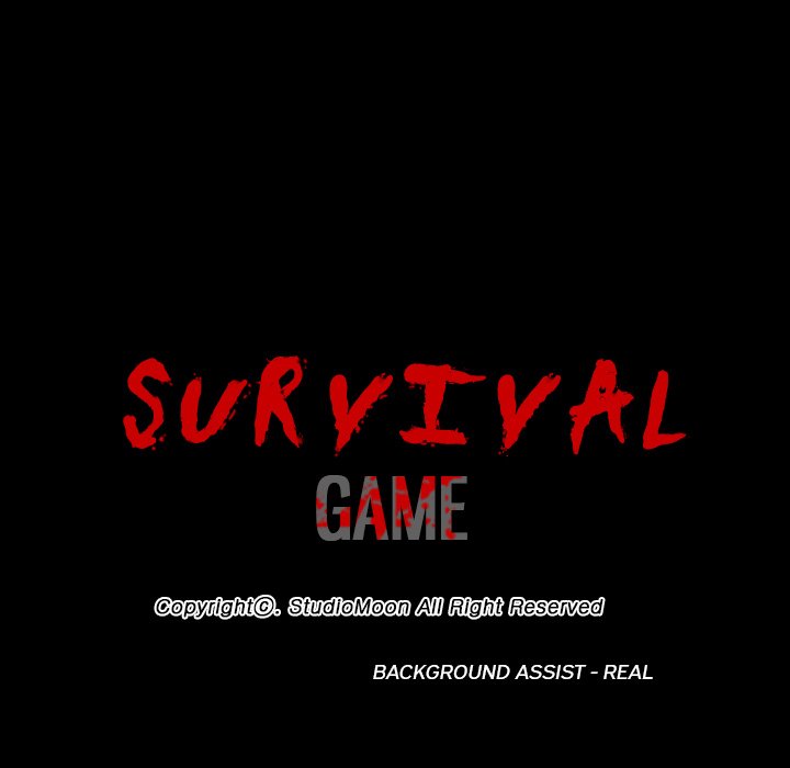 Xem ảnh Survival Game Raw - Chapter 8 - 0bZN8eeqnHGY5bW - Hentai24h.Tv