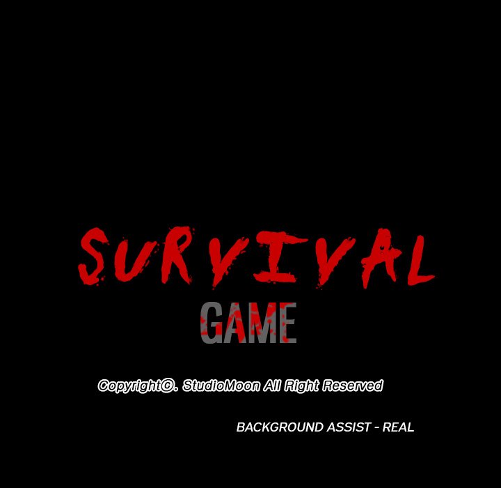 Read manga Survival Game - Chapter 8 - 0bZN8eeqnHGY5bW - ManhwaXXL.com