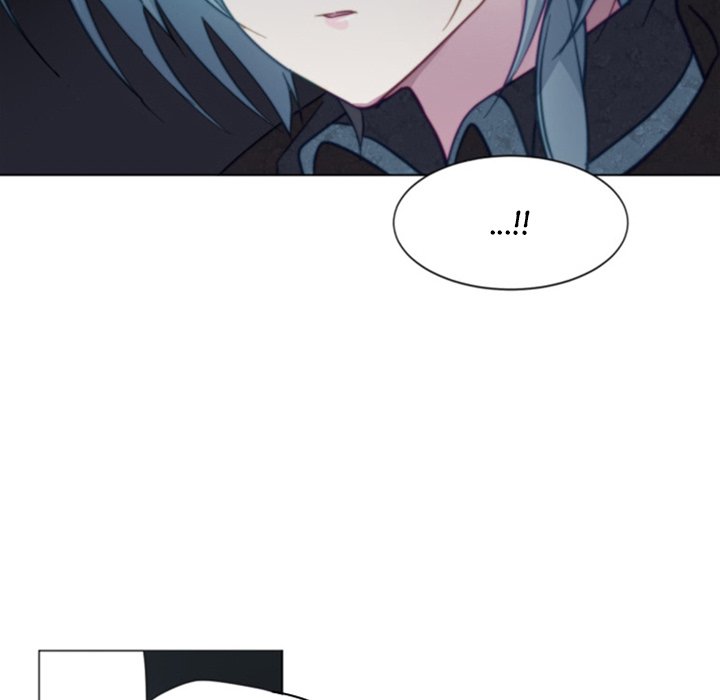 Xem ảnh ANZ Manhwa Raw - Chapter 41 - 0bty03ZRTKpqiU1 - Hentai24h.Tv