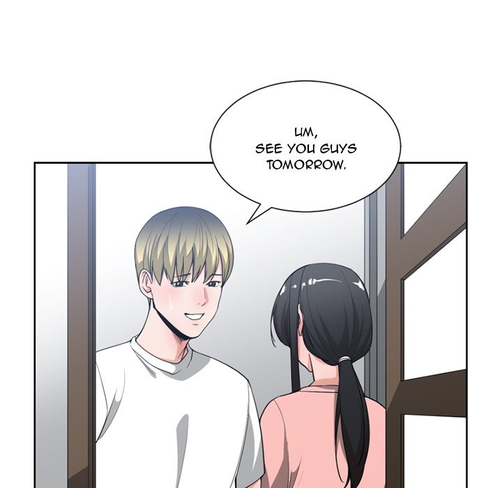 Watch image manhwa You’re Not That Special! - Chapter 50 - 0cDwj0SxcG5Rly2 - ManhwaXX.net