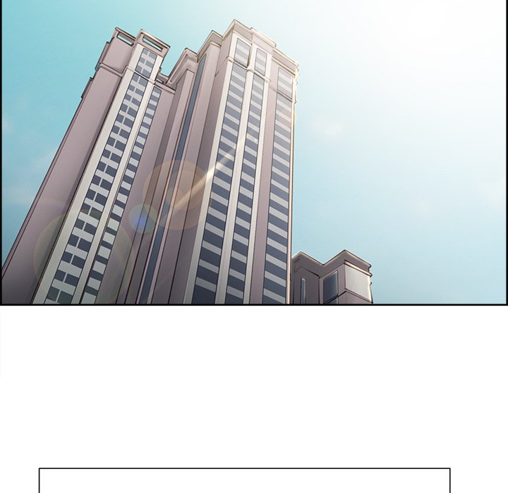 Watch image manhwa The Sharehouse - Chapter 3 - 0dlXlWvyR1ksIcA - ManhwaXX.net